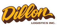 Dillon Logistics