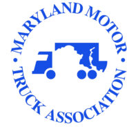 Maryland Motor Truck Association