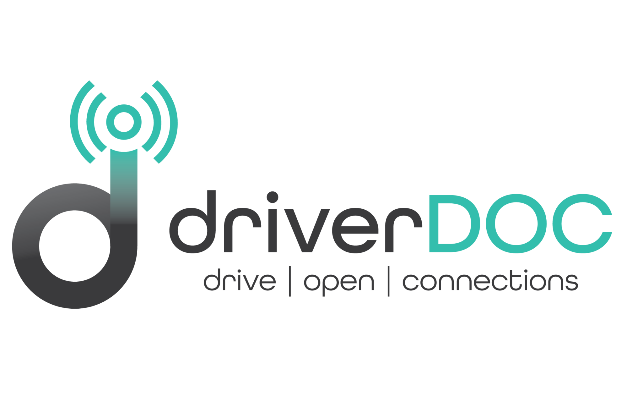 Driver doc. DRIVERDOC. DRIVERDOC PNG.