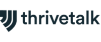 Thrive Talk