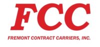 Fremont Contract Carriers