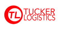 Tucker Logisitics