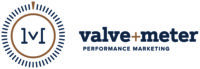 Valve+Meter