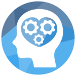 top of mind icon