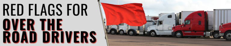 red-flags-truckers-against-trafficking