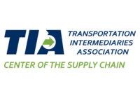 Transportation Intermediaries Association (TIA)