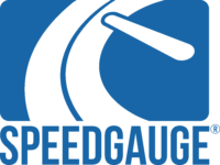SpeedGauge