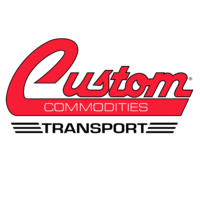 Custom Commodities Transport