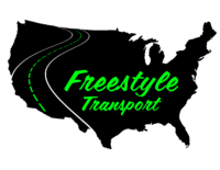 Freestyle Transport