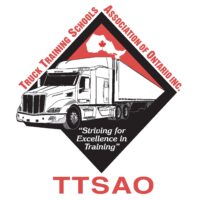 The Truck Training Association of Ontario (TTSAO)