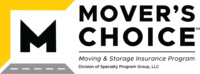 Mover’s Choice