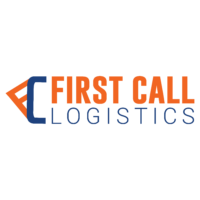 First Call Logistics