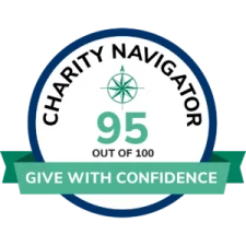 Charity-Navigator-95-seal-300x300