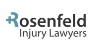 Rosenfeld Injury Lawyers LLC