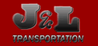 J&L Transportation