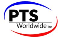PTS Worldwide