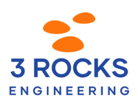 3 Rocks Engineering