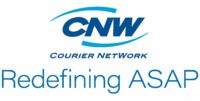 Courier Network (CNW)