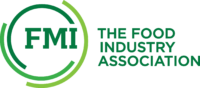 FMI – The Food Industry Association