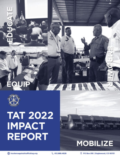 2022-Annual-Report-Cover
