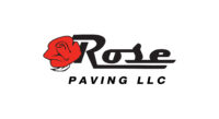 Rose Paving