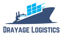 Drayage Logistics
