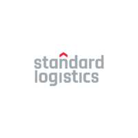 Standard Logistics