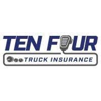 Ten Four Truck Insurance