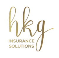 HKG Insurance Solutions