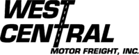 West Central Motor Freight