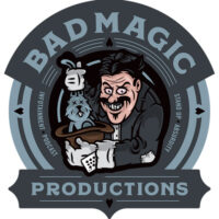 Bad Magic Productions